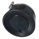 Duker Переход SML на пластик EK Fix KV080 DN 80-2