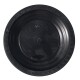 Duker Переход SML на пластик EK Fix KV080 DN 80-5