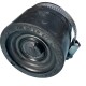 Duker Переход SML на пластик EK Fix KV080 DN 80-6