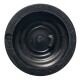 Duker Переход SML на пластик EK Fix KV080 DN 80-8