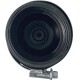 Duker Переход SML на пластик EK Fix KV080 DN 80-9