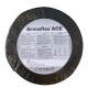 Самоклеющаяся лента AC-TAPE/50-0