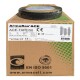 Самоклеющаяся лента AC-TAPE/50-1