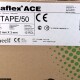 Самоклеющаяся лента AC-TAPE/50-3