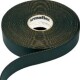 Armaflex Самоклеющаяся лента AF-TAPE-MC/6-0