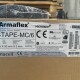 Самоклеющаяся лента AF-TAPE-3