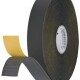 Самоклеющаяся лента XG-TAPE-0