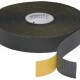 Armaflex Самоклеющаяся лента NH-TAPE-0