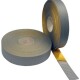 Armaflex Самоклеющаяся лента SH-TAPE-0