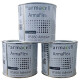 Клей-гель Armaflex RS850-0