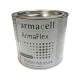 Клей-гель Armaflex RS850-1