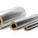 Цилиндры XOTPIPE ME-0