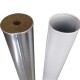 Цилиндры XOTPIPE ME-1
