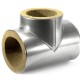 Цилиндры XOTPIPE ME-3