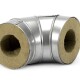 Цилиндры XOTPIPE ME-4