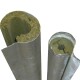 Цилиндры XOTPIPE OUTSIDE-2