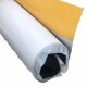 Трубки K-FLEX ST AL CLAD-3