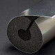Трубка K-flex ST AL CLAD 25x089-1