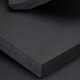 Рулон K-FLEX ST 03x1000-60 в коробке-1