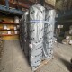 Рулоны K-FLEX ST ALU-2
