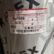 Рулоны K-FLEX ST ALU-3