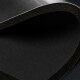 Рулон K-FLEX ST AL CLAD 25x1000-08-2