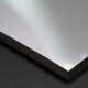 Рулон K-FLEX ST AL CLAD 25x1000-08-1