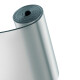 Рулоны K-FLEX ST AL CLAD-0