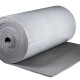 Рулон самоклеющийся K-FLEX 06x1000-30 AIR AD-0