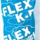 Рулон самоклеющийся K-FLEX 06x1000-30 AIR AD-1