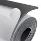 Рулон самоклеющийся K-FLEX 06x1000-30 AIR AD-2