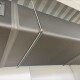 Рулон самоклеющийся K-FLEX 06x1000-30 AIR AD-3