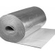Рулон самоклеющийся K-FLEX 25x1000-08 AIR AD-0