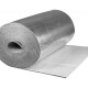 Рулоны K-Flex AIR AD METAL-0