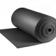Рулон K-FLEX SOLAR HT 25x1000-08-0