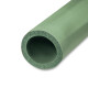 K-flex ECO Трубки-0