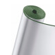 K-flex ECO ALU Рулоны-0