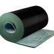 Рулоны K-flex ECO AL CLAD-0