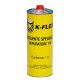 Очиститель K-FLEX 1,0 л-2
