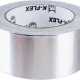 Лента K-FLEX ALU AA 130-0