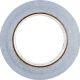 Лента K-FLEX ALU AA 130-1