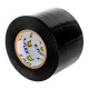 Лента K-FLEX ПВХ AT 070-1