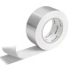 Лента K-FLEX AL CLAD-0