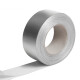 Лента K-FLEX IC CLAD-0