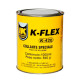 Клей K-FLEX K 420-0