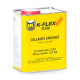 Клей K-FLEX K 420-1