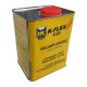 Клей K-FLEX K 420-2