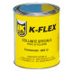 Клей K-FLEX K 425-0