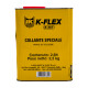 Клей K-FLEX K 467-1