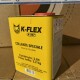 Клей K-FLEX K 467-5